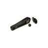 MOUNT, MOTOR, DOGBONE, MS, MK5MOT
