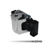 Mount Pair 034 motorsport pour Motor 034 motorsport pour MS 034 motorsport pour 4.0T