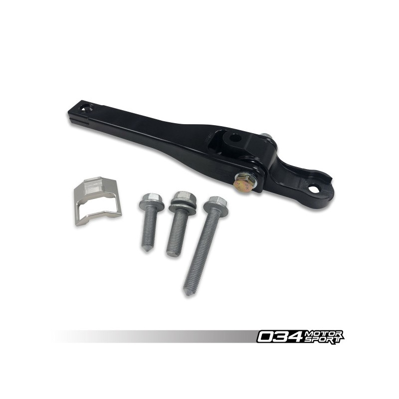 Mount 034 motorsport pour Motor 034 motorsport pour MS 034 motorsport pour DB 034 motorsport pour Mk7.5 034 motorsport pour D