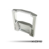 Mount 034 motorsport pour Motor 034 motorsport pour DB 034 motorsport pour MS 034 motorsport pour Up Insrt