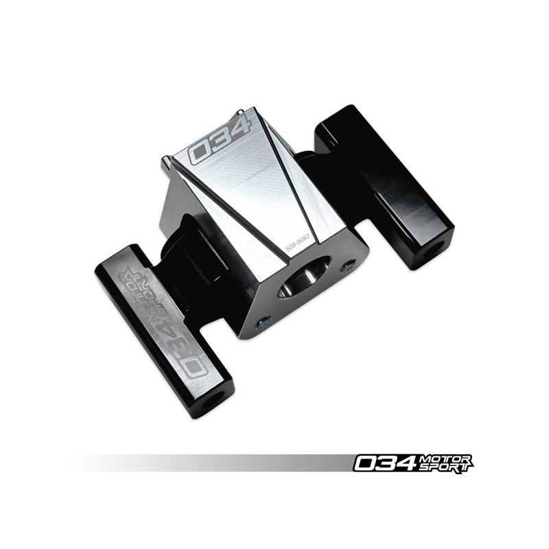 Mount Pair 034 motorsport pour Motor 034 motorsport pour MS 034 motorsport pour 4.0T
