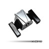 Mount Pair 034 motorsport pour Motor 034 motorsport pour MS 034 motorsport pour 4.0T