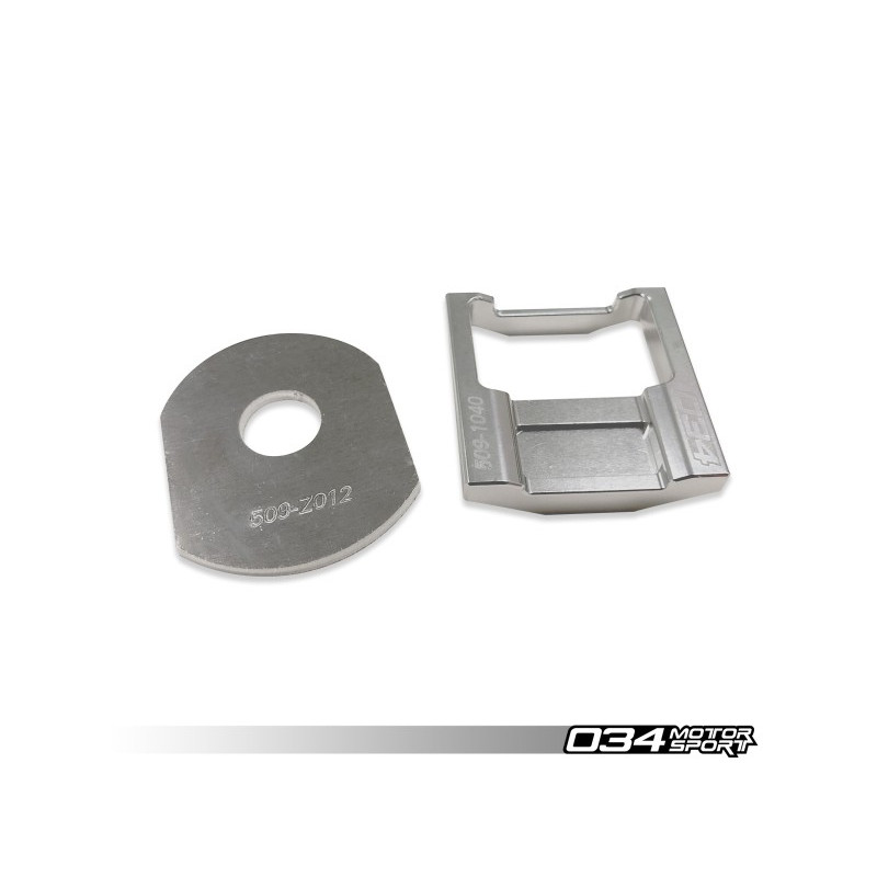 Mount 034 motorsport pour Motor 034 motorsport pour DB 034 motorsport pour MS 034 motorsport pour Up Insrt
