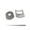 Mount 034 motorsport pour Motor 034 motorsport pour DB 034 motorsport pour MS 034 motorsport pour Up Insrt