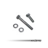 Mount 034 motorsport pour Motor 034 motorsport pour Dogbone 034 motorsport pour MS 034 motorsport pour 8J