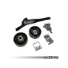 Mount, DB, PerfPac, I4 7SPD DSG, W
