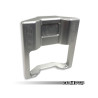 Mount 034 motorsport pour Insert 034 motorsport pour Up DB Blt MQB