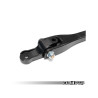 Mount, DB, PerfPac, I4 7SPD DSG, W