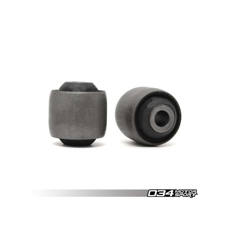 MOUNT, DIFF, SD, C4 IN X-MBR PAIR