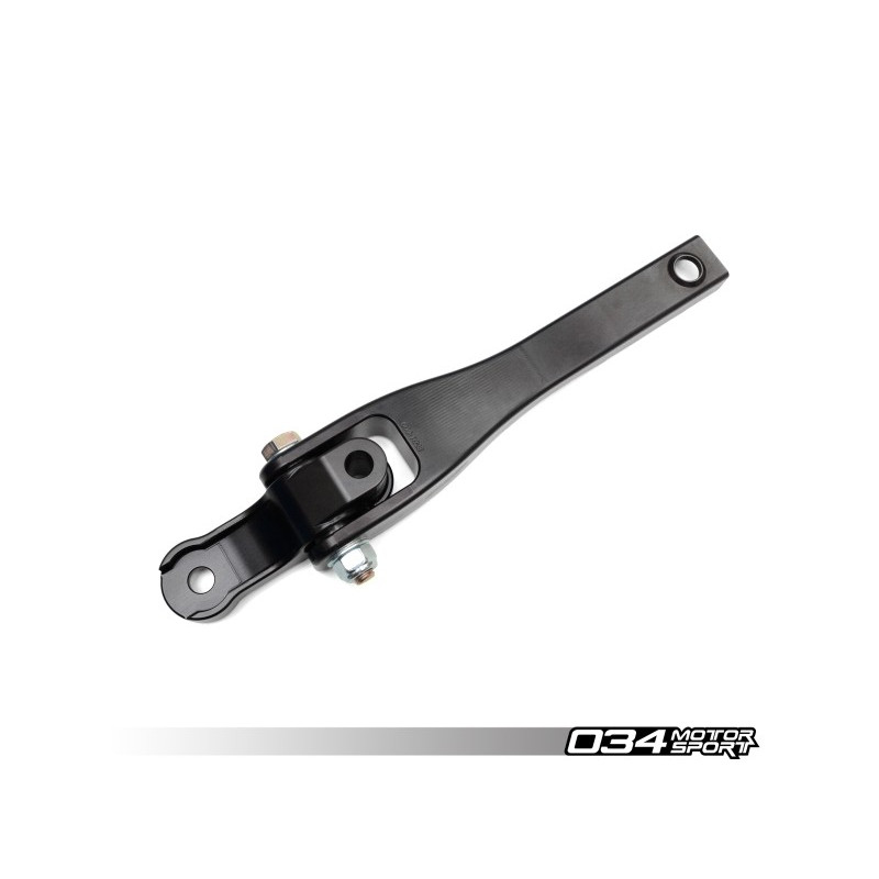 Mount, DB, PerfPac, I4 7SPD DSG, W