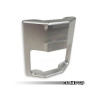 Mount, DB, PerfPac, I4 7SPD DSG, W