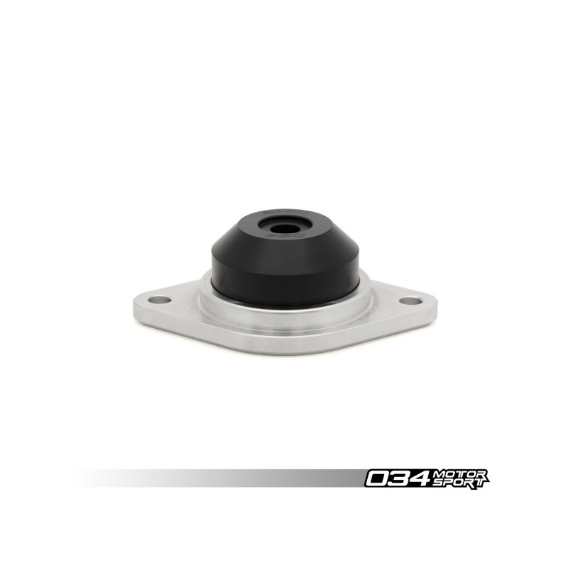 MOUNT, TRANS, MS, B5 S4MOTORSPOR