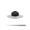 MOUNT, TRANS, MS, B5 S4MOTORSPOR