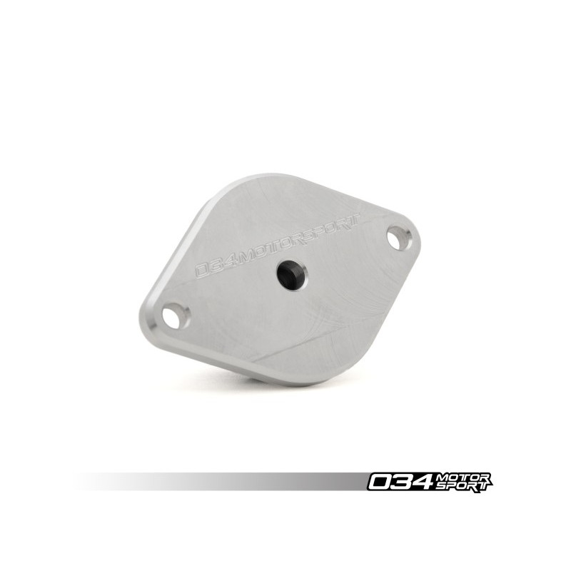 MOUNT, TRANS, MS, B5 S4MOTORSPOR