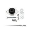 MOUNT, TRANS, MS, B5 S4MOTORSPOR