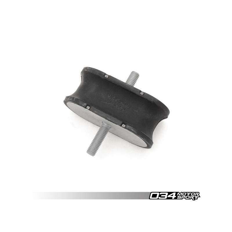 MOUNT, TRANS, SD, B8 STG2B8 STAG