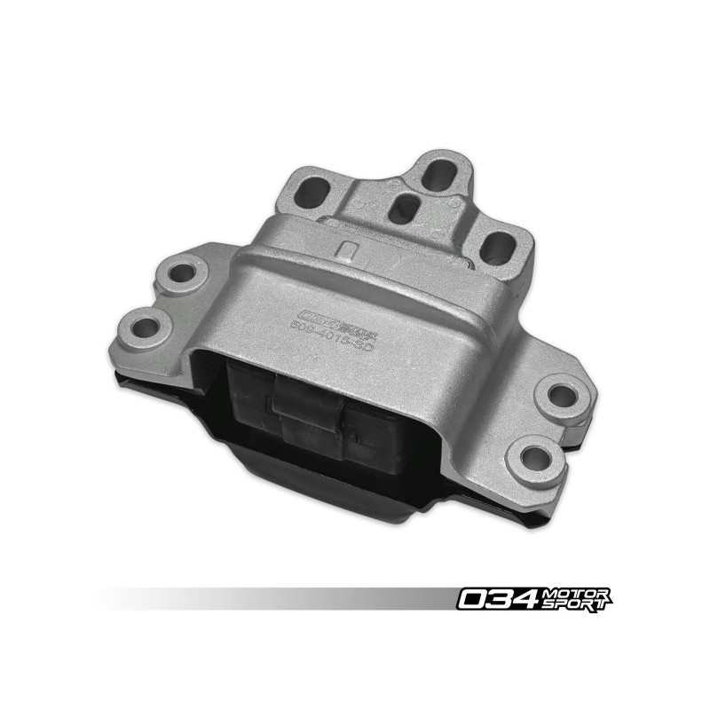 Mount 034 motorsport pour Trans 034 motorsport pour SD 034 motorsport pour Mk5 & Mk6