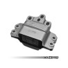 Mount 034 motorsport pour Trans 034 motorsport pour SD 034 motorsport pour Mk5 & Mk6