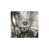 MOUNT, TRANS, SD, B6 5 SPEEDSTRE