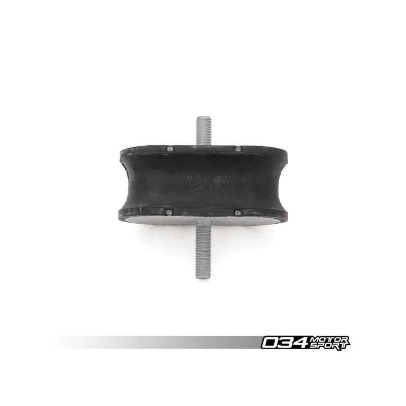 MOUNT, TRANS, SD, B8 STG2B8 STAG