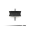 MOUNT, TRANS, SD, B8 STG2B8 STAG