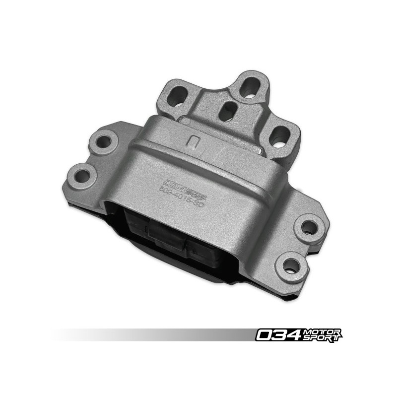 Mount 034 motorsport pour Trans 034 motorsport pour SD 034 motorsport pour Mk5 & Mk6