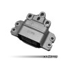 Mount 034 motorsport pour Trans 034 motorsport pour SD 034 motorsport pour Mk5 & Mk6