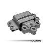 Mount 034 motorsport pour Trans 034 motorsport pour SD 034 motorsport pour Mk5 & Mk6