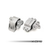 MOTOR MOUNT PAIR, SD, MK5 VR6ST
