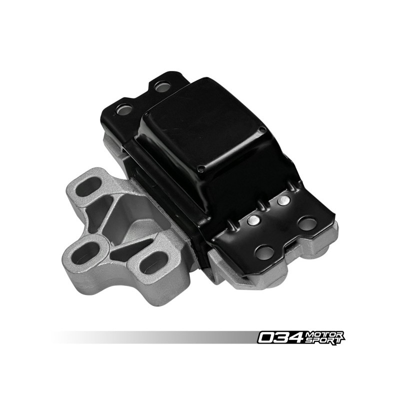 Mount 034 motorsport pour Trans 034 motorsport pour SD 034 motorsport pour Mk5 & Mk6