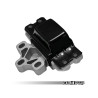 Mount 034 motorsport pour Trans 034 motorsport pour SD 034 motorsport pour Mk5 & Mk6