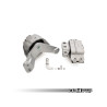 Motor Mount Pair 034 motorsport pour SD 034 motorsport pour 07K 034 motorsport pour 5sp