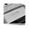 Mount 034 motorsport pour Trans 034 motorsport pour SD 034 motorsport pour Mk5 & Mk6
