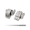 Motor Mount Pair 034 motorsport pour SD 034 motorsport pour Mk5-Mk7