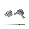 Motor Mount Pair 034 motorsport pour SD 034 motorsport pour 07K 034 motorsport pour 5sp