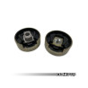 Mount, DB, PerfPac, I4 7SPD DSG, W