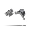 Motor Mount Pair 034 motorsport pour SD 034 motorsport pour 07K 034 motorsport pour 5sp