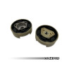 Mount, DB, PerfPac, I4 7SPD DSG, W
