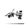 Motort Mount 034 motorsport pour Pr 034 motorsport pour MS 034 motorsport pour SS 034 motorsport pour 8J T