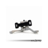 Motort Mount 034 motorsport pour Pr 034 motorsport pour MS 034 motorsport pour TS 034 motorsport pour 8J T