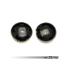 Mount, DB, PerfPac, I4 7SPD DSG, W