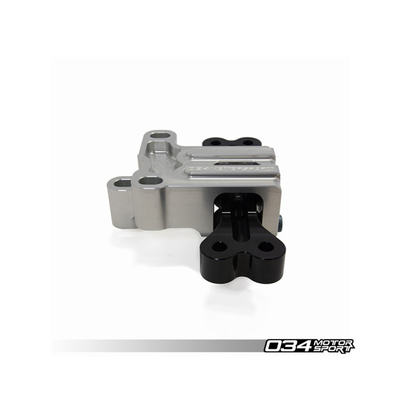 Motort Mount 034 motorsport pour Pr 034 motorsport pour MS 034 motorsport pour SS 034 motorsport pour 8J T