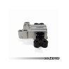Motort Mount 034 motorsport pour Pr 034 motorsport pour MS 034 motorsport pour SS 034 motorsport pour 8J T