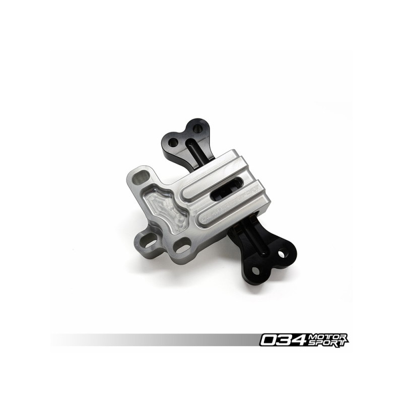 Motort Mount 034 motorsport pour Pr 034 motorsport pour MS 034 motorsport pour TS 034 motorsport pour 8J T