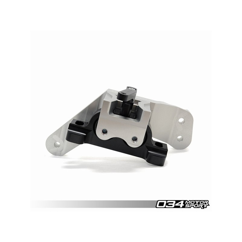 Motort Mount 034 motorsport pour Pr 034 motorsport pour MS 034 motorsport pour SS 034 motorsport pour 8J T