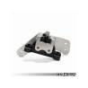 Motort Mount 034 motorsport pour Pr 034 motorsport pour MS 034 motorsport pour SS 034 motorsport pour 8J T