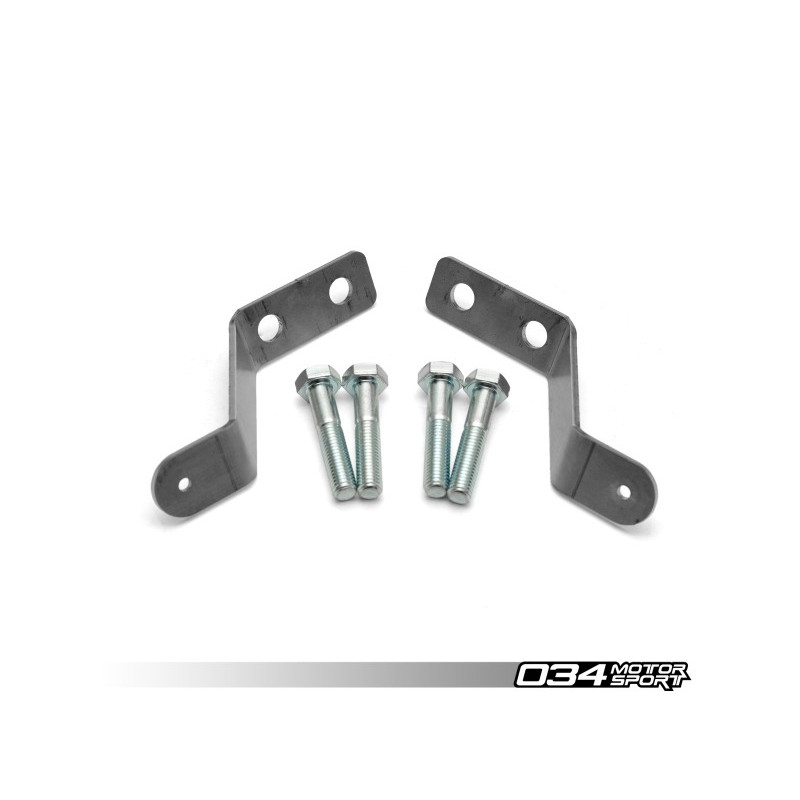 Motor Mount 034 motorsport pour Pr 034 motorsport pour MS 034 motorsport pour TS 034 motorsport pour MQB,
