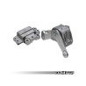 Motor Mount Pair 034 motorsport pour SD 034 motorsport pour 07K 034 motorsport pour 5sp