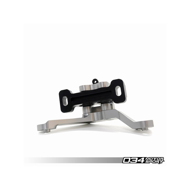 Motort Mount 034 motorsport pour Pr 034 motorsport pour MS 034 motorsport pour SS 034 motorsport pour 8J T