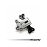 Motort Mount 034 motorsport pour Pr 034 motorsport pour MS 034 motorsport pour SS 034 motorsport pour 8J T